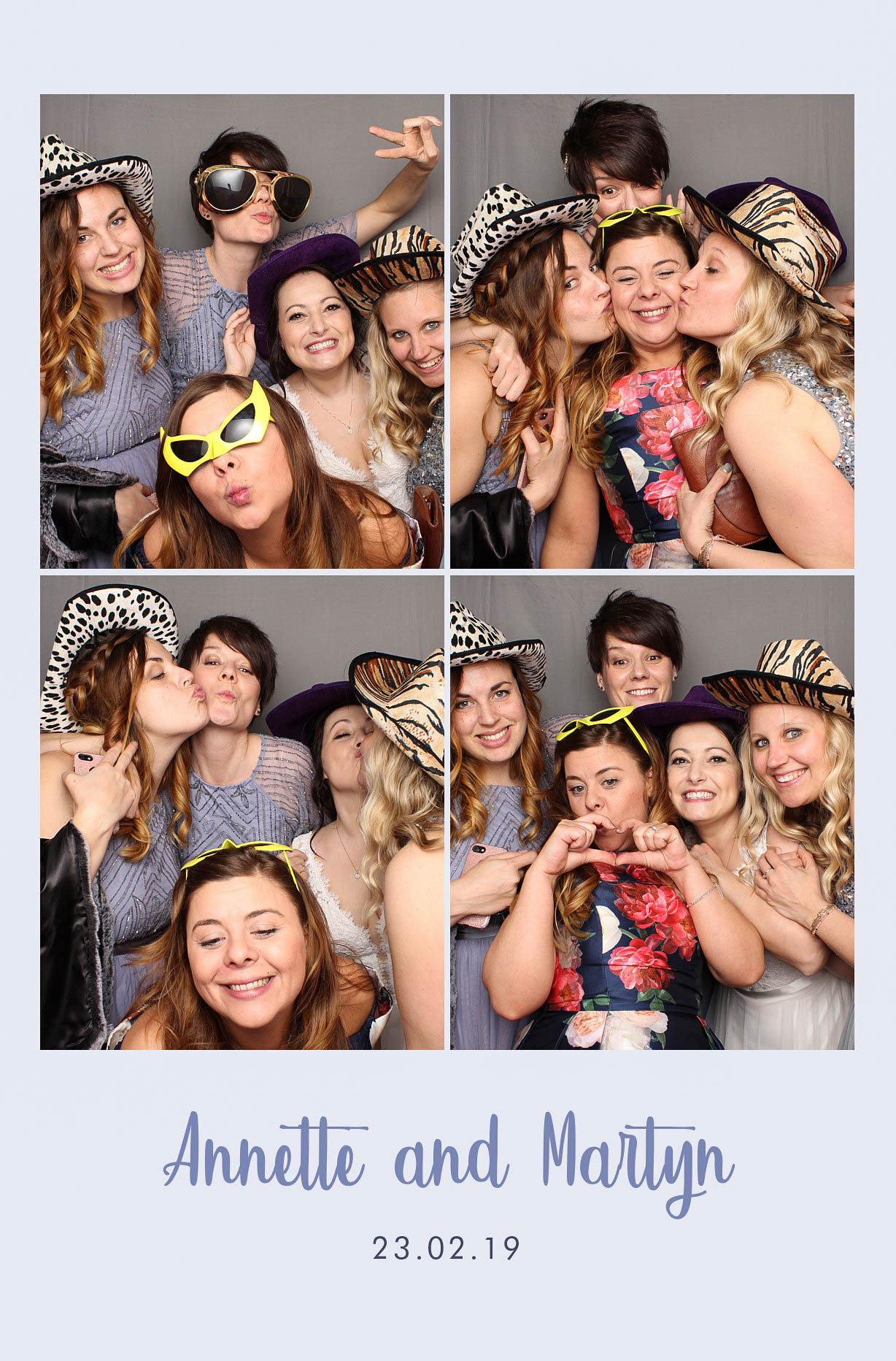 Martyn and Annette's Wedding | View more photos from the event at gallery.shutterbooth.co.uk/u/Shutterbooth/Martyn-and-Annettes-Wedding